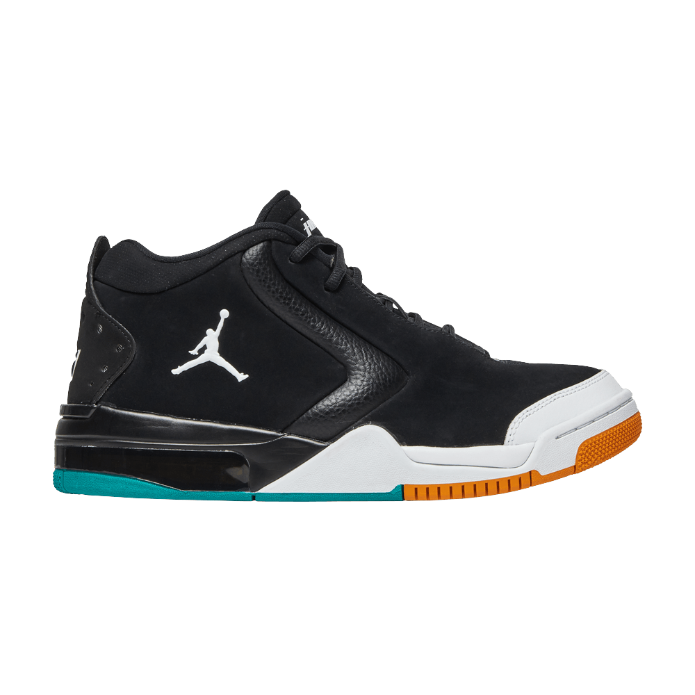 jordan-big-fund-multi-color-sole-bv6273-003