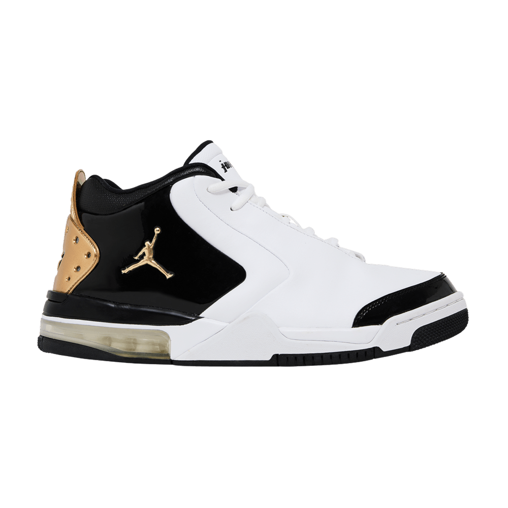 jordan-big-fund-premium-white-metallic-gold-ci2216-100