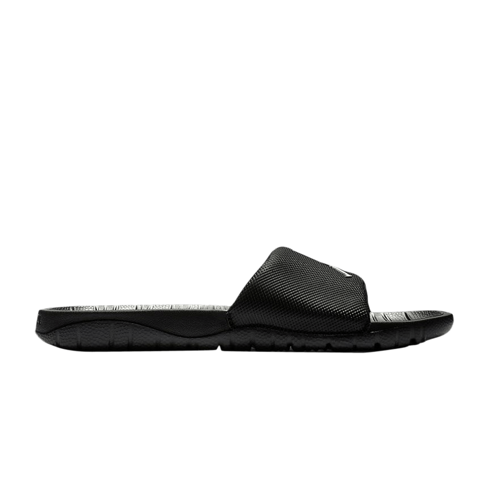 jordan-break-slide-black-ar6374-001