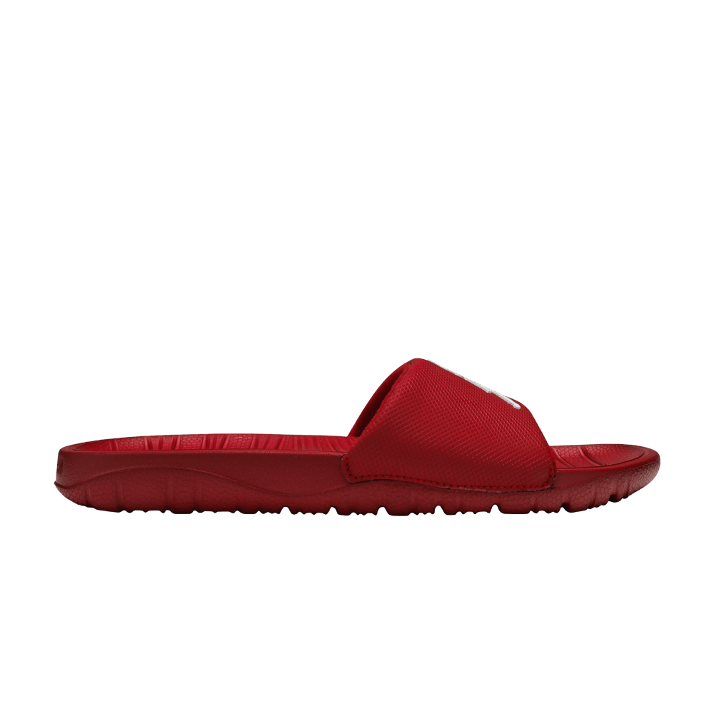 jordan-break-slide-gym-red-ar6374-601