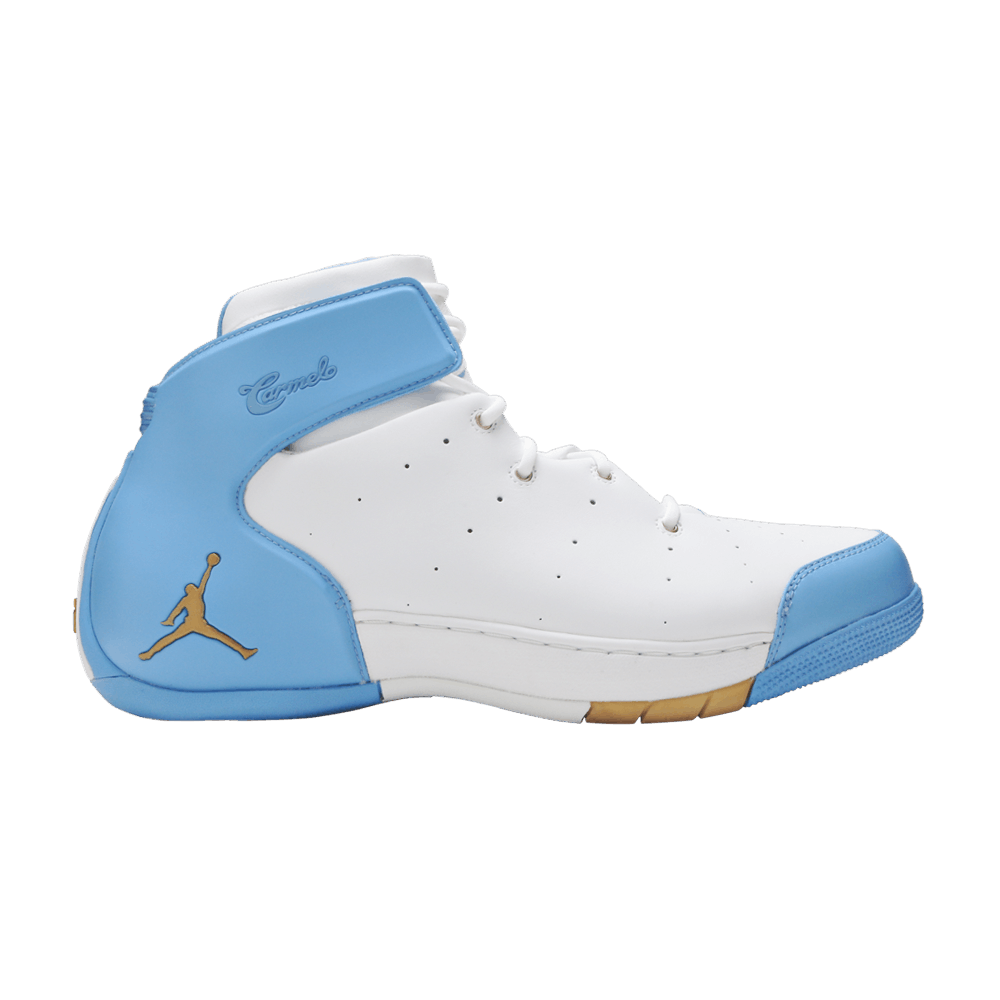 jordan-carmelo-1-5-309265-171