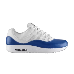 Белый/Черный/Varsity Royal