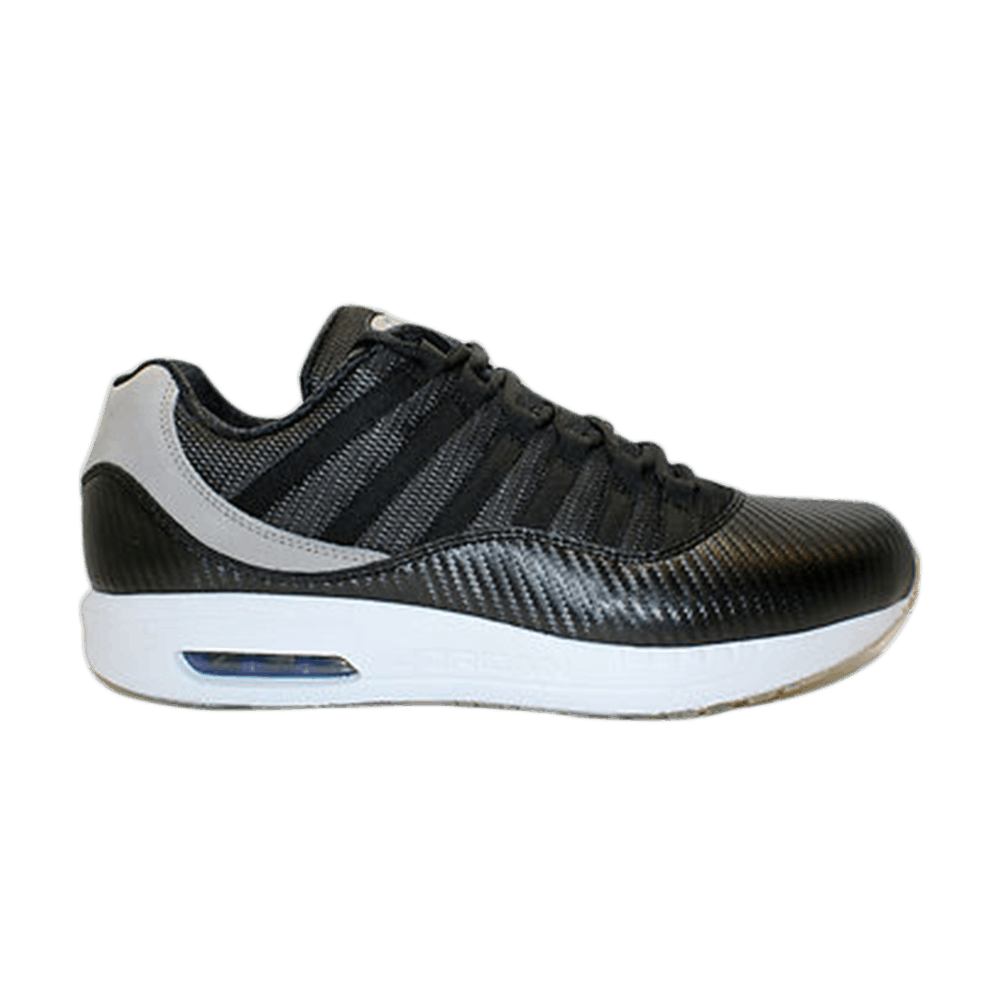 Кроссовки Air Jordan Sole Collector x Jordan CMFT Viz Air 11