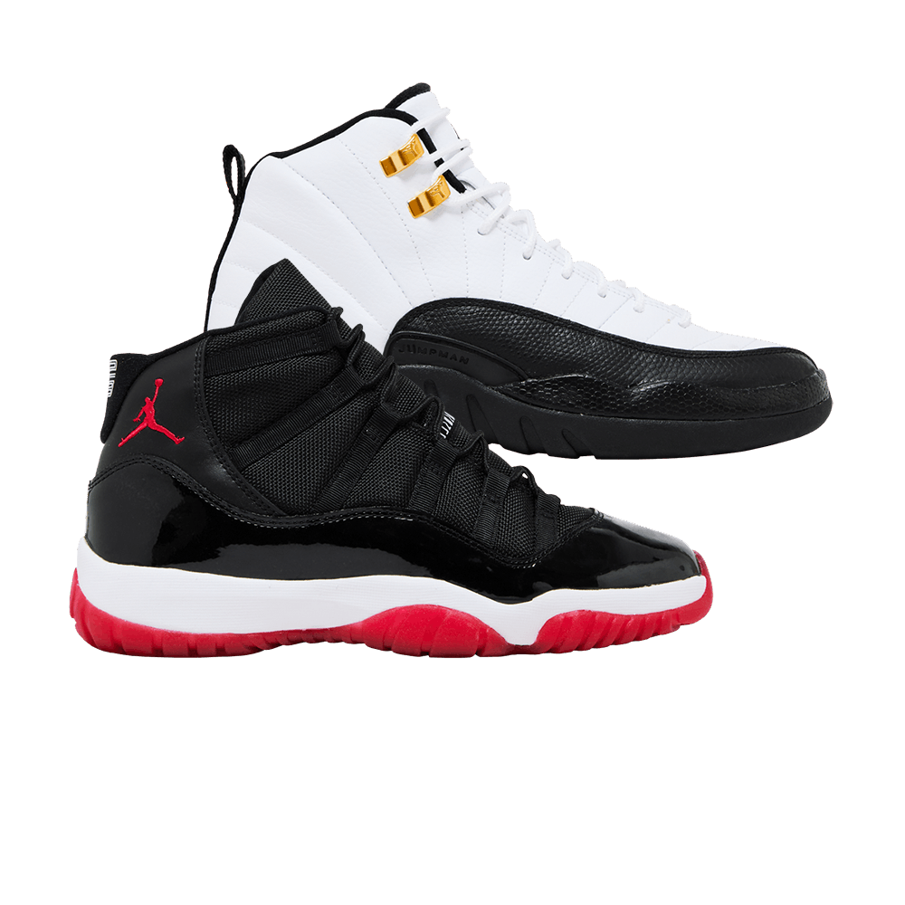 jordan-collezione-11-12-gs-countdown-pack-338150-991