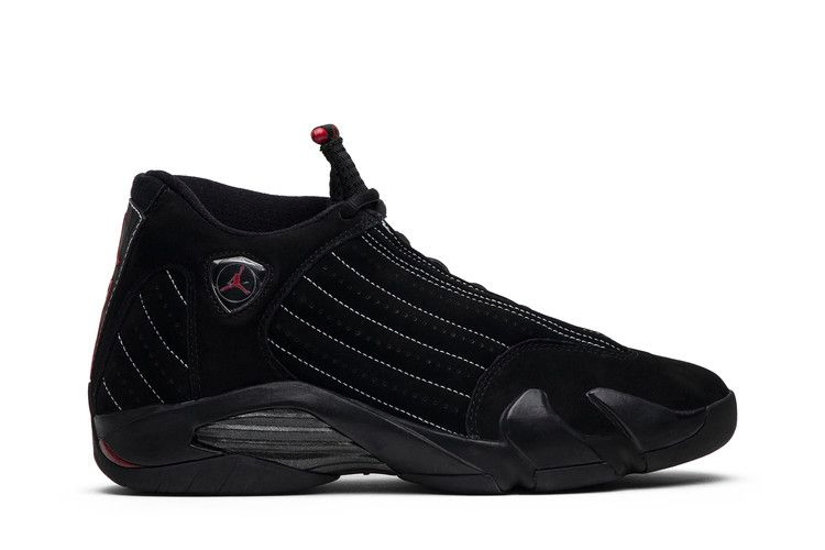 Кроссовки Air Jordan 14/9 Retro 'Countdown Pack'