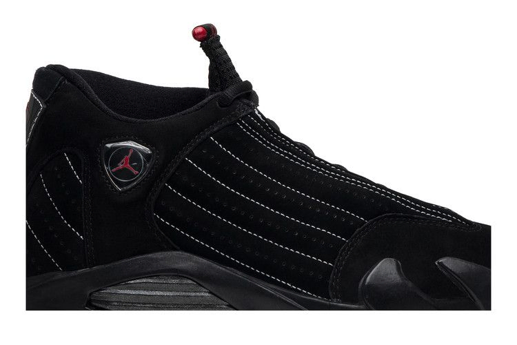 Кроссовки Air Jordan 14/9 Retro 'Countdown Pack'