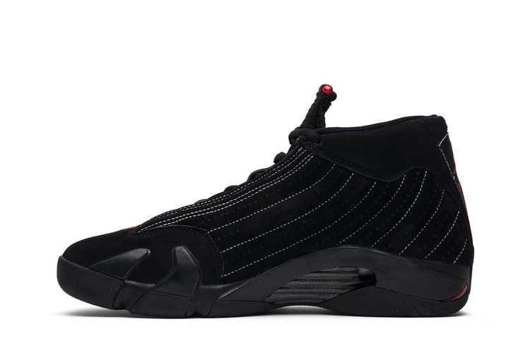 Кроссовки Air Jordan 14/9 Retro 'Countdown Pack'