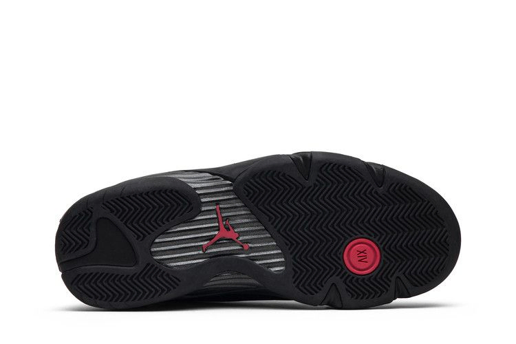 Кроссовки Air Jordan 14/9 Retro 'Countdown Pack'
