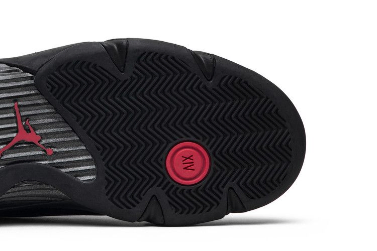 Кроссовки Air Jordan 14/9 Retro 'Countdown Pack'