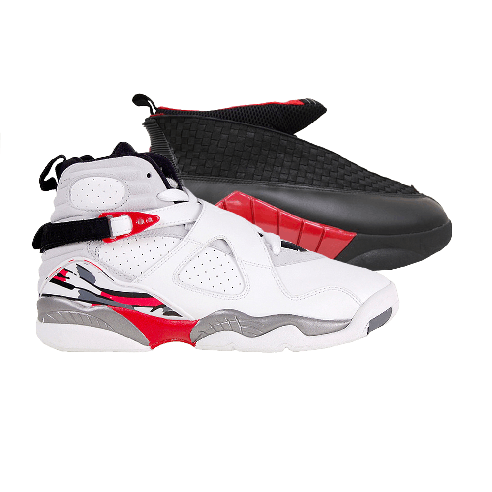 jordan-collezione-15-8-338151-991