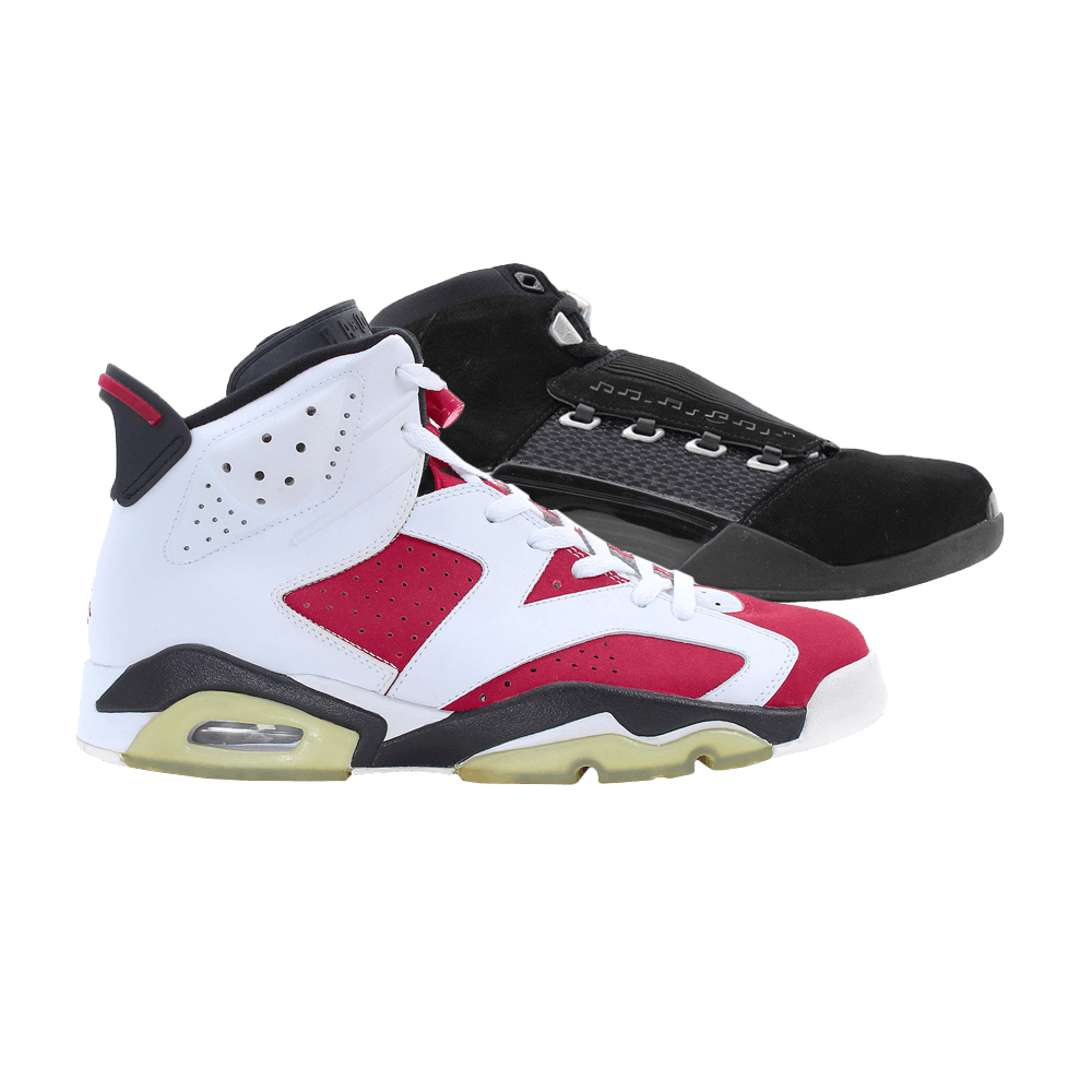 jordan-collezione-17-6-323939-991