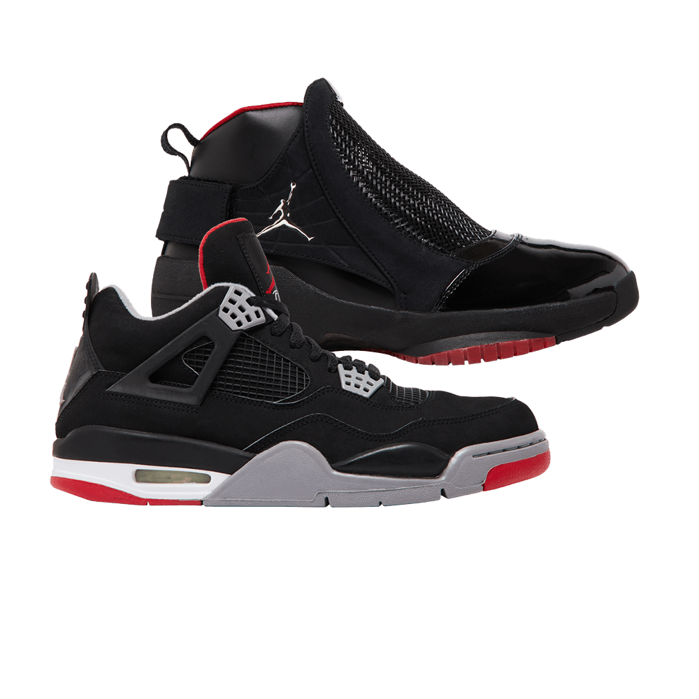 jordan-collezione-19-4-countdown-pack-332567-991