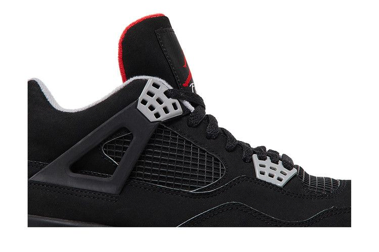 Кроссовки Air Jordan 19/4 Retro 'Countdown Pack'