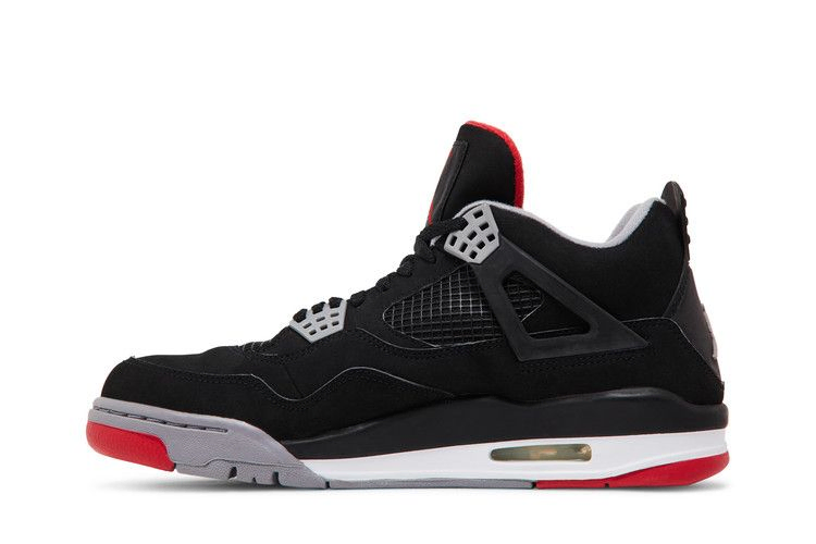 Кроссовки Air Jordan 19/4 Retro 'Countdown Pack'