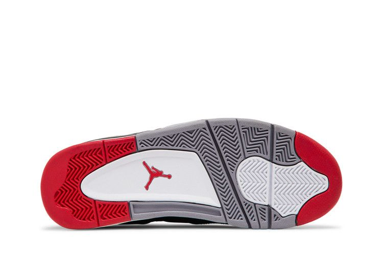 Кроссовки Air Jordan 19/4 Retro 'Countdown Pack'