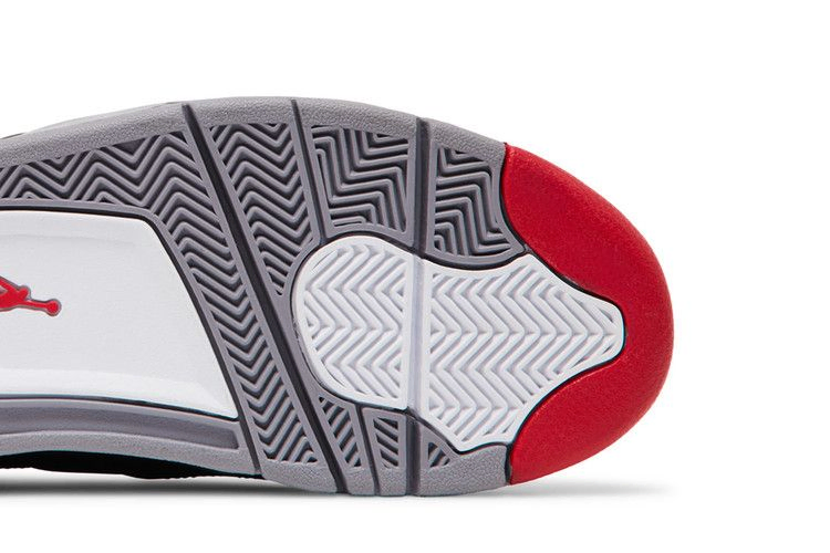 Кроссовки Air Jordan 19/4 Retro 'Countdown Pack'