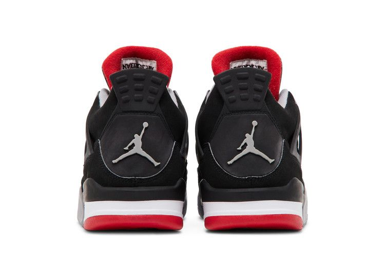 Кроссовки Air Jordan 19/4 Retro 'Countdown Pack'