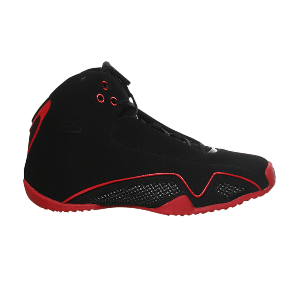 jordan-collezione-2-21-gs-323944-993
