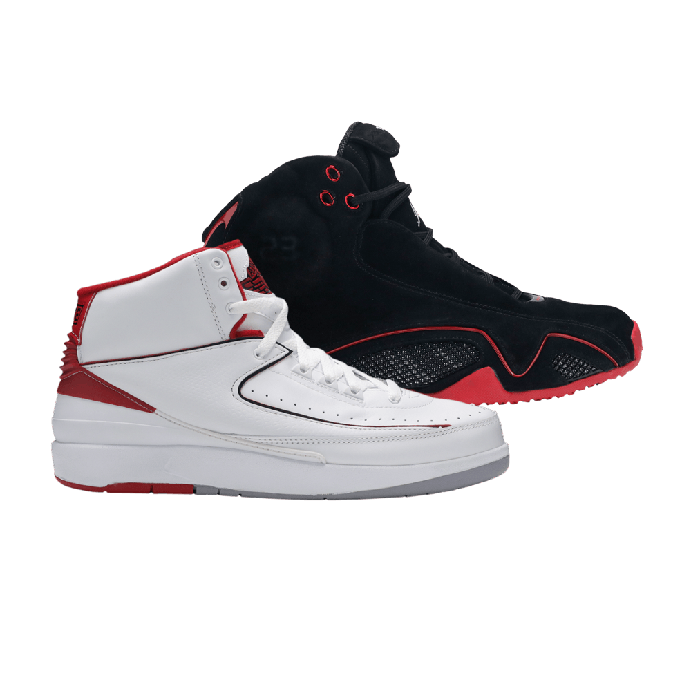 jordan-collezione-21-2-323943-993