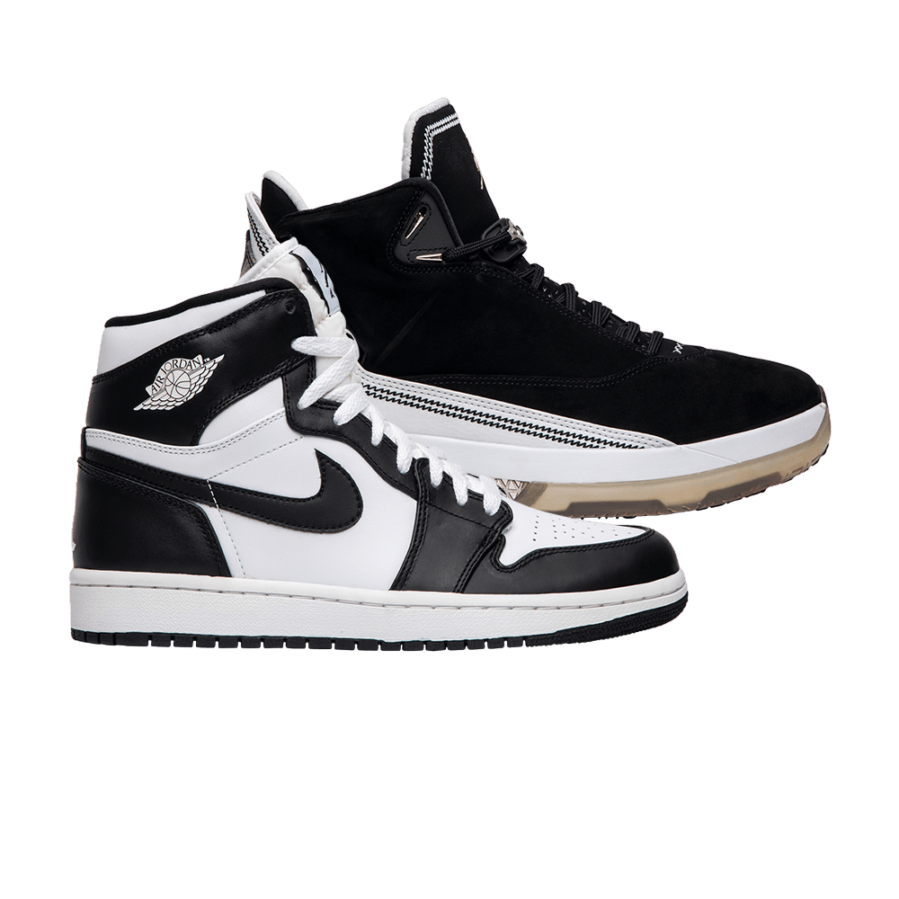jordan-collezione-22-1-countdown-pack-332566-991