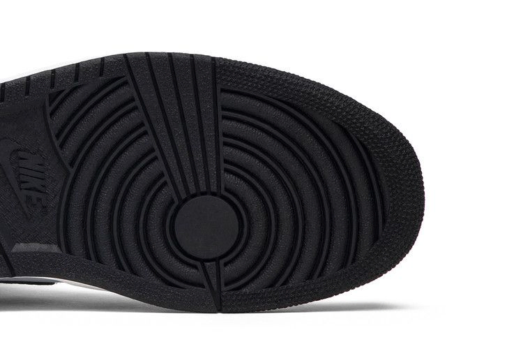 Кроссовки Air Jordan 22/1 Retro 'Countdown Pack'