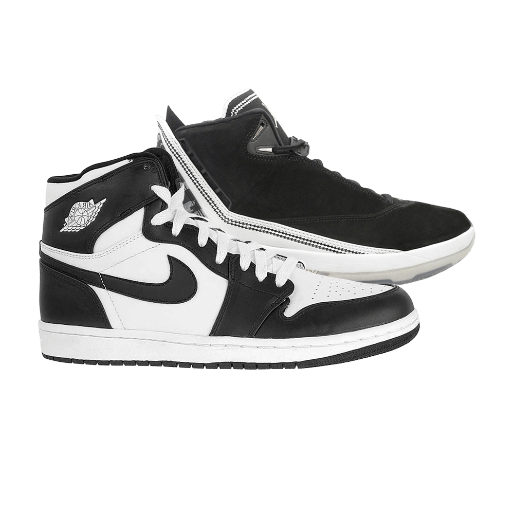 jordan-collezione-22-1-gs-countdown-pack-332570-991