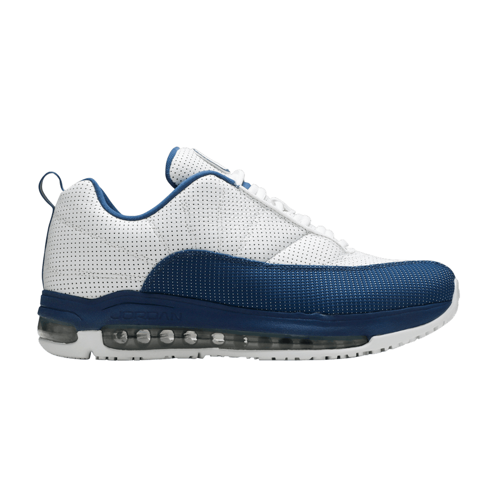 jordan-comfort-air-max-12-french-blue-434034-101