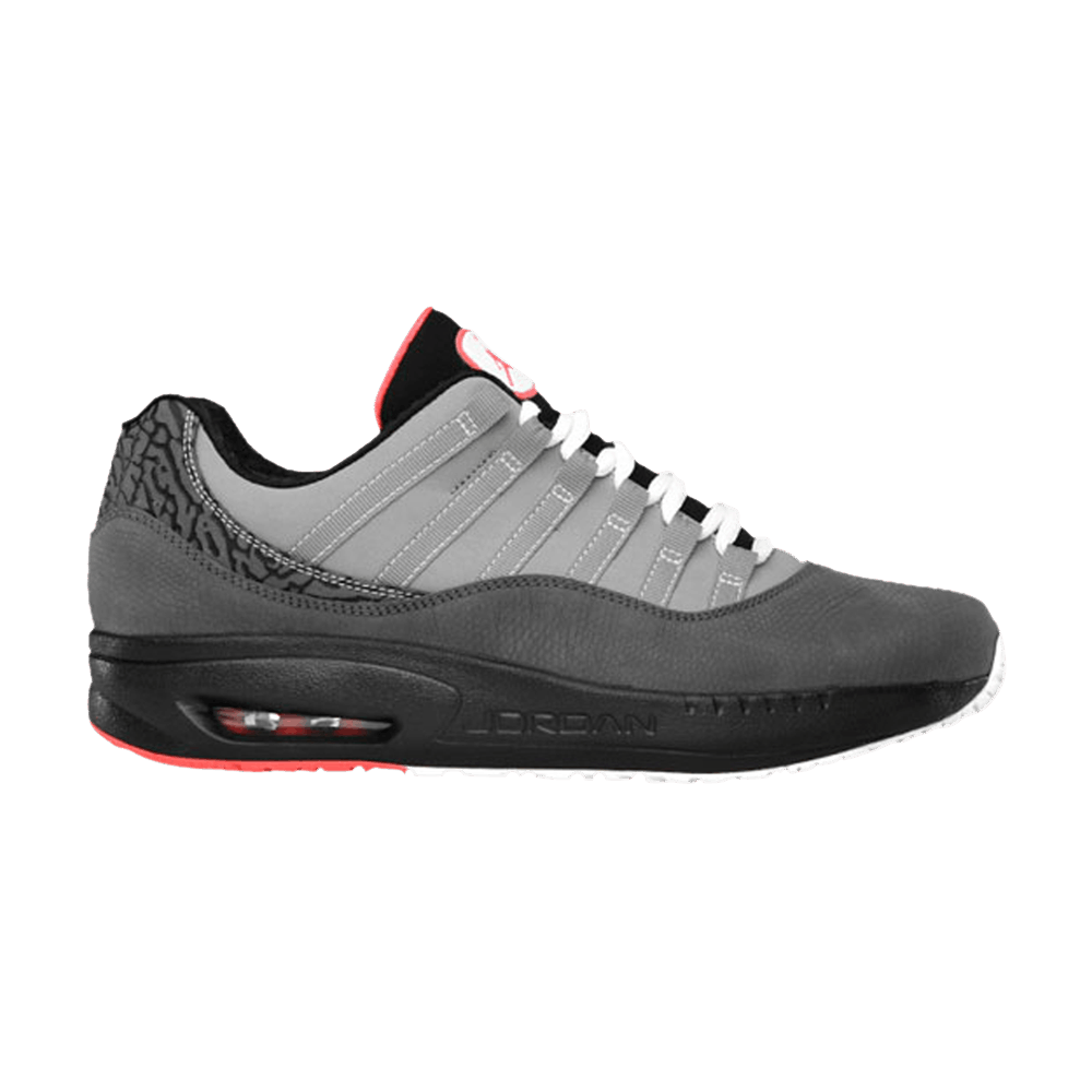 jordan-comfort-viz-air-11-leather-stealth-pack-infrared-467792-005