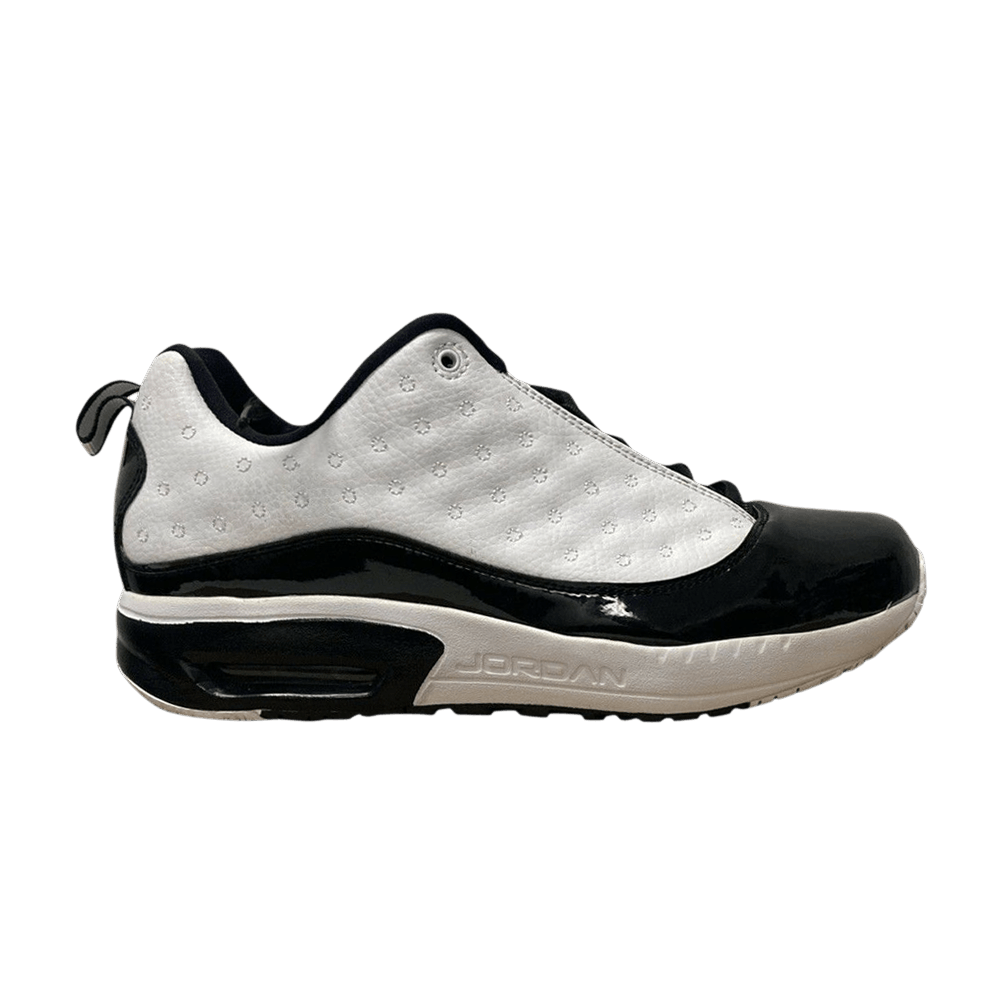 jordan-comfort-viz-air-13-gs-white-black-441371-101