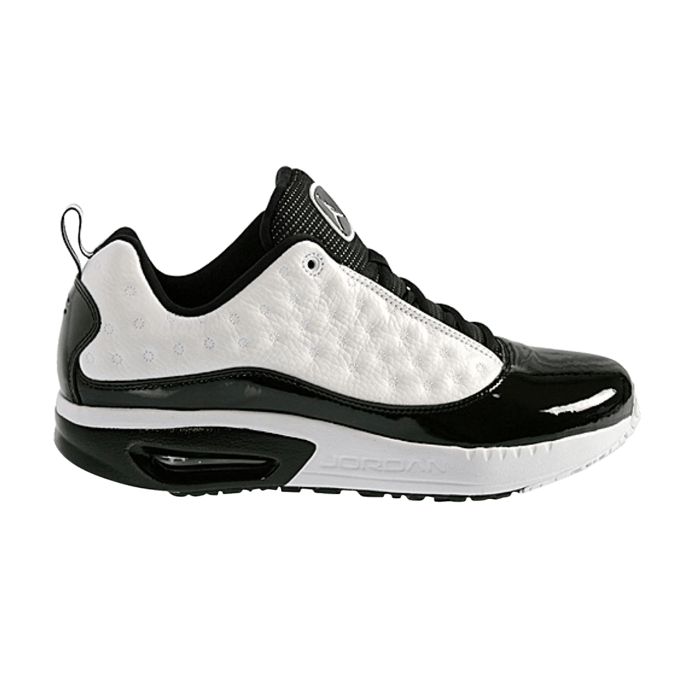 jordan-comfort-viz-air-13-white-black-441367-101