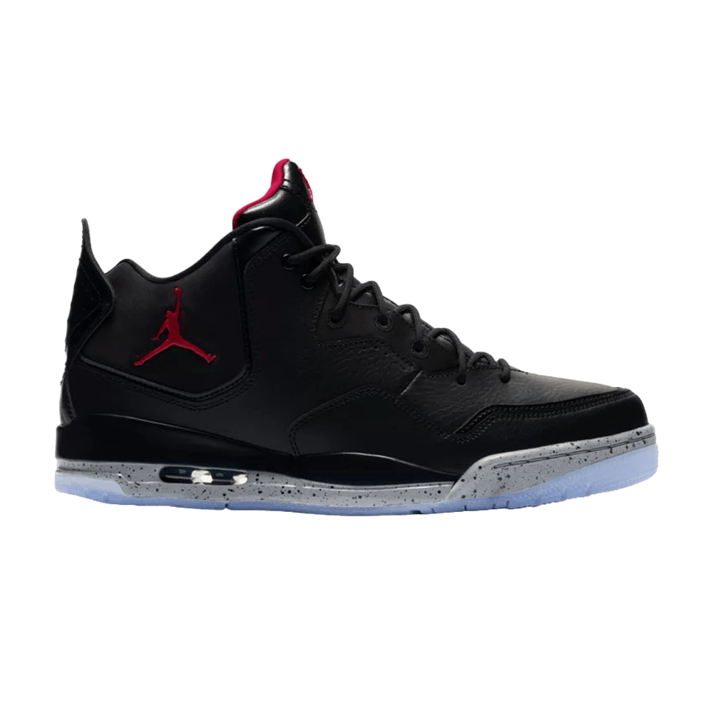jordan-courtside-23-black-particle-grey-ar1000-023