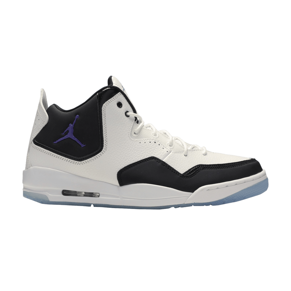 jordan-courtside-23-concord-ar1000-104