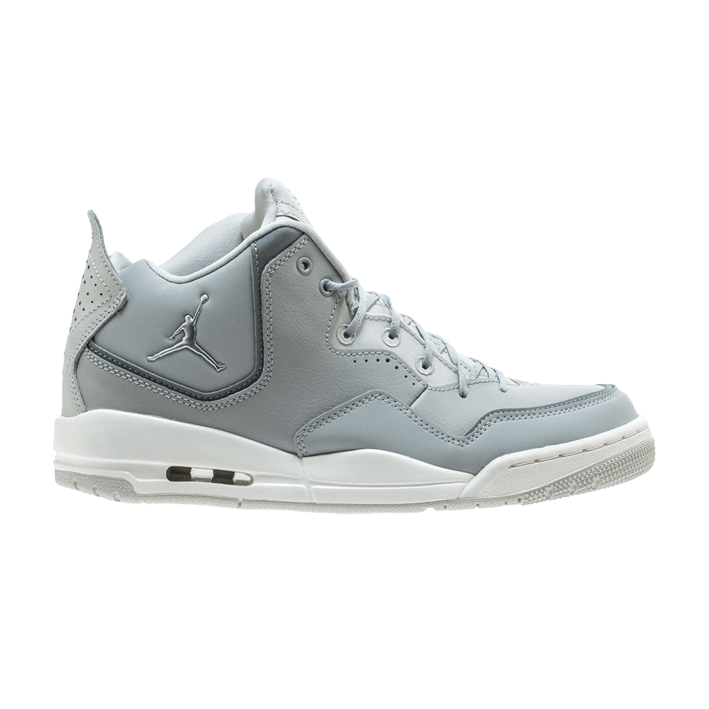 jordan-courtside-23-grey-fog-ar1000-003