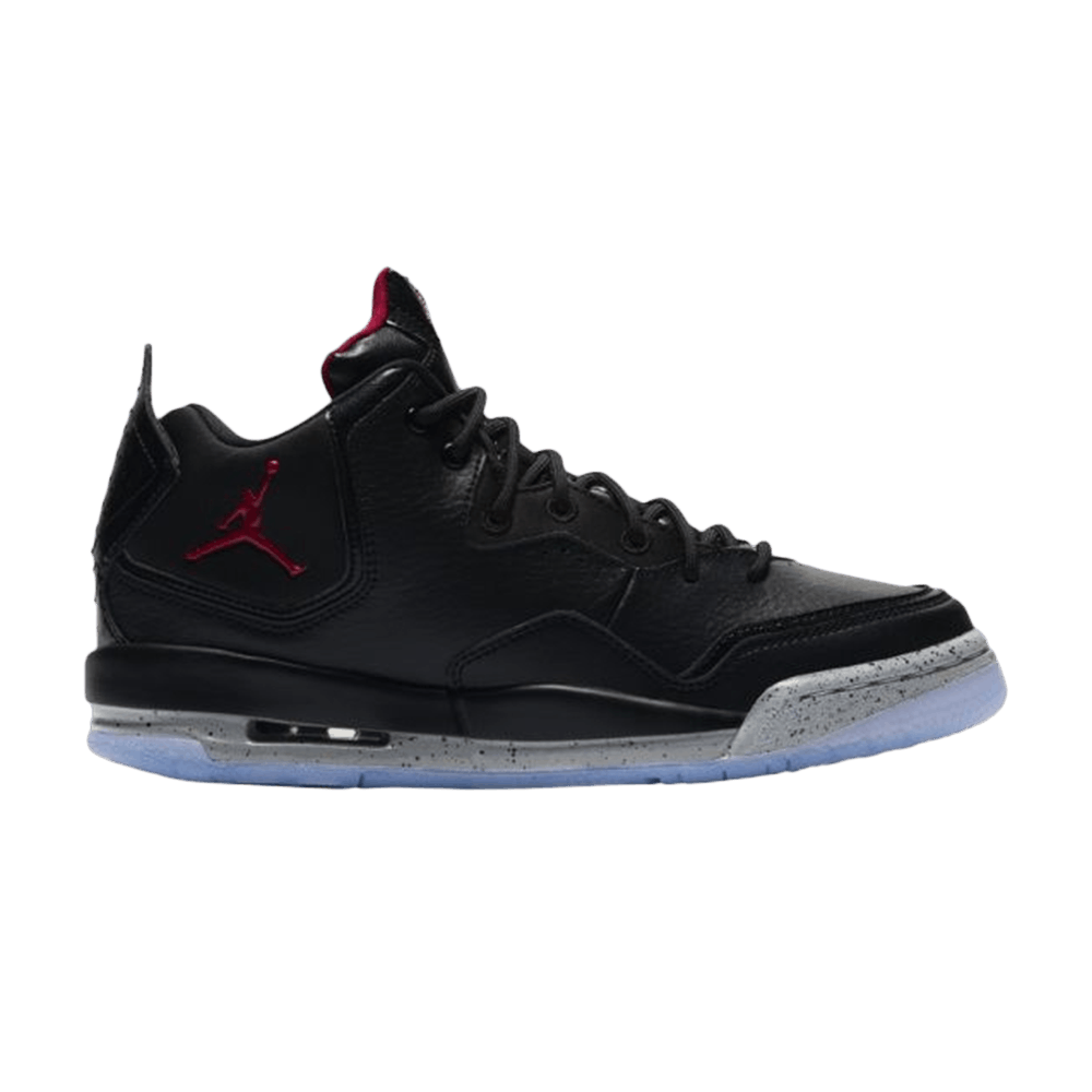 jordan-courtside-23-gs-black-ar1002-023