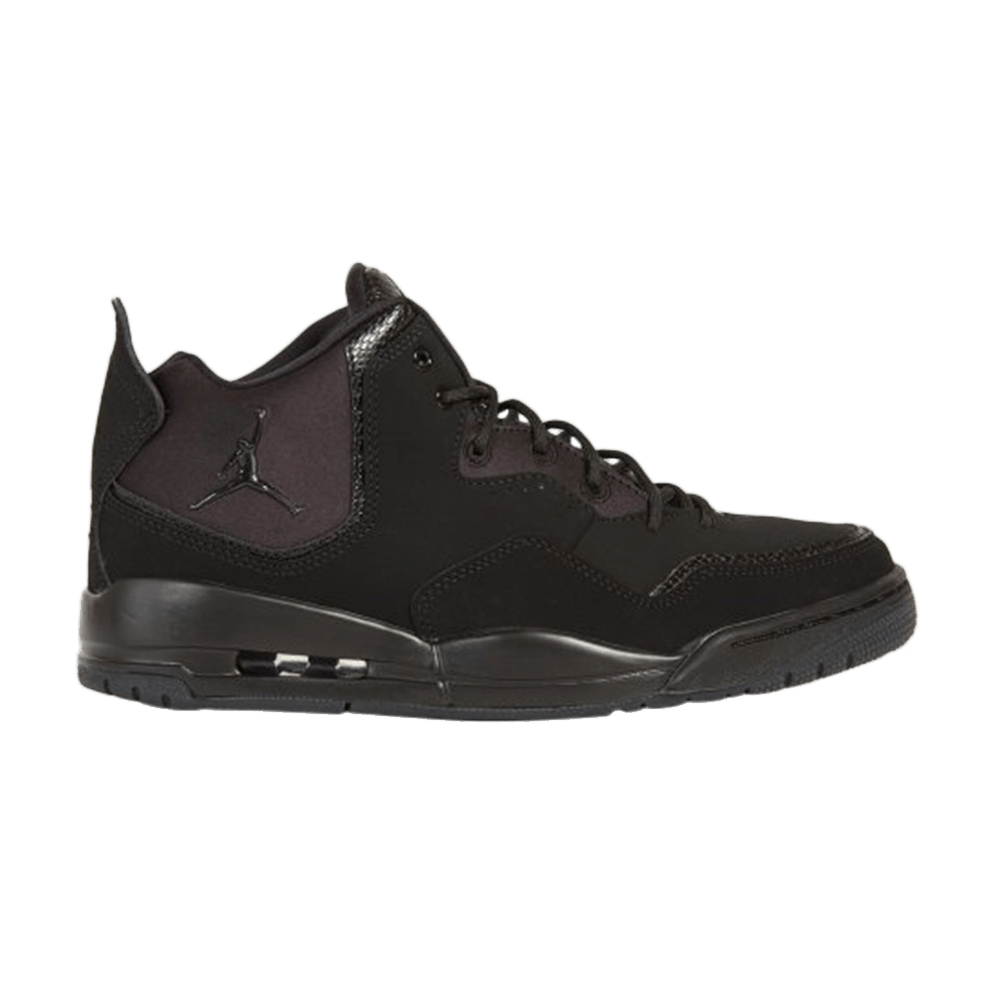 jordan-courtside-23-gs-triple-black-ar1002-001