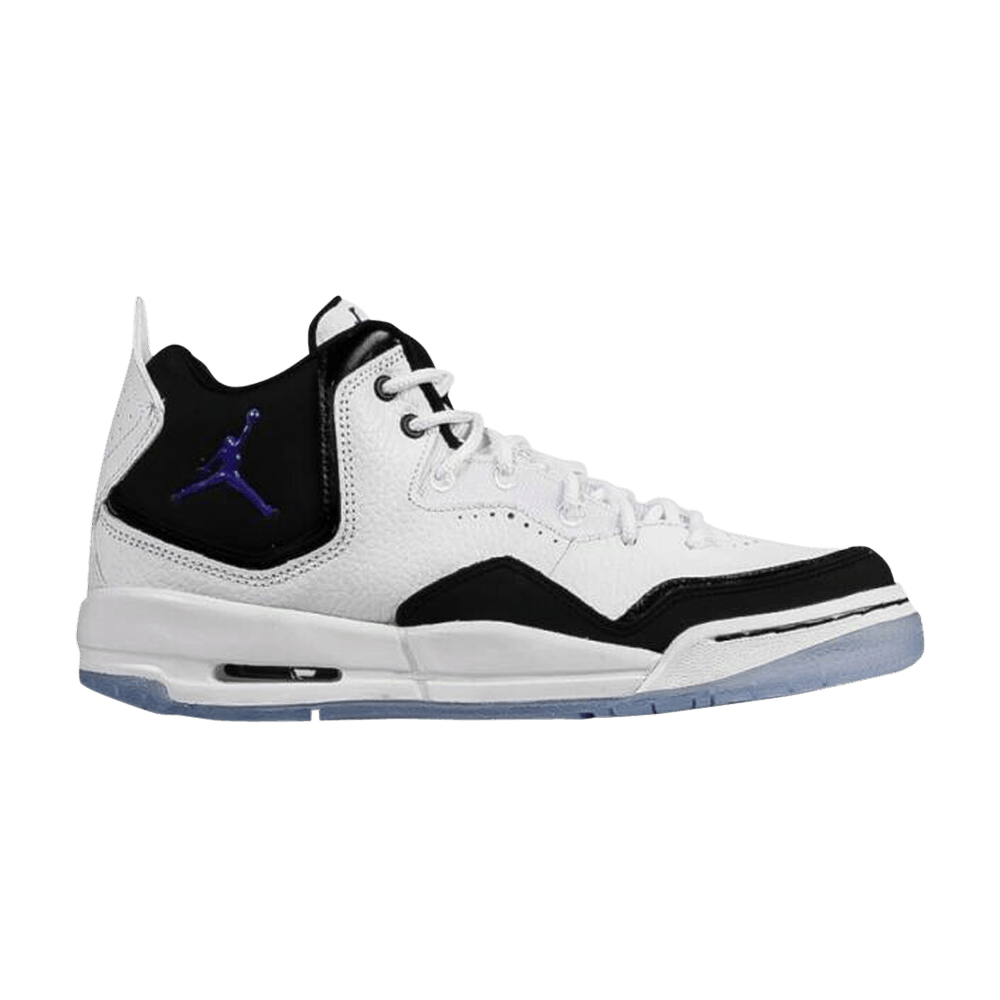 jordan-courtside-23-gs-white-dark-concord-ar1002-104