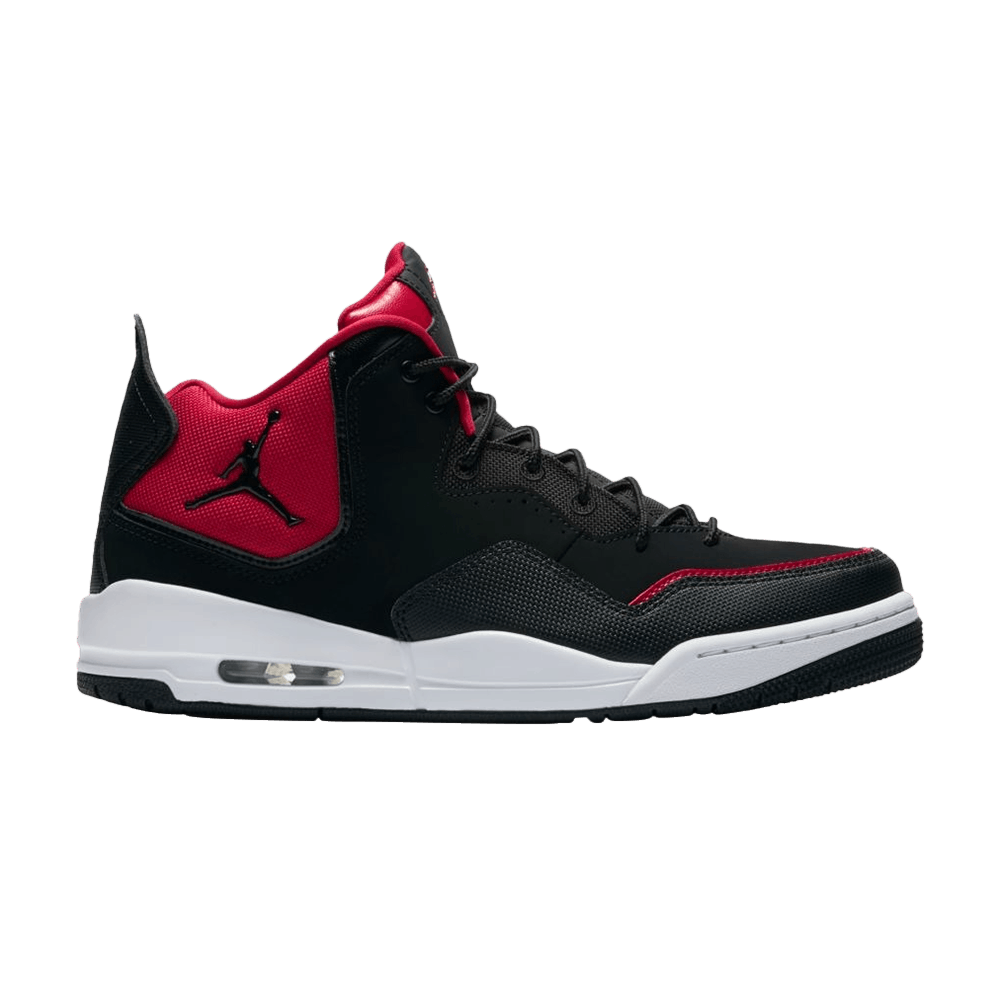 jordan-courtside-23-gym-red-ar1000-006