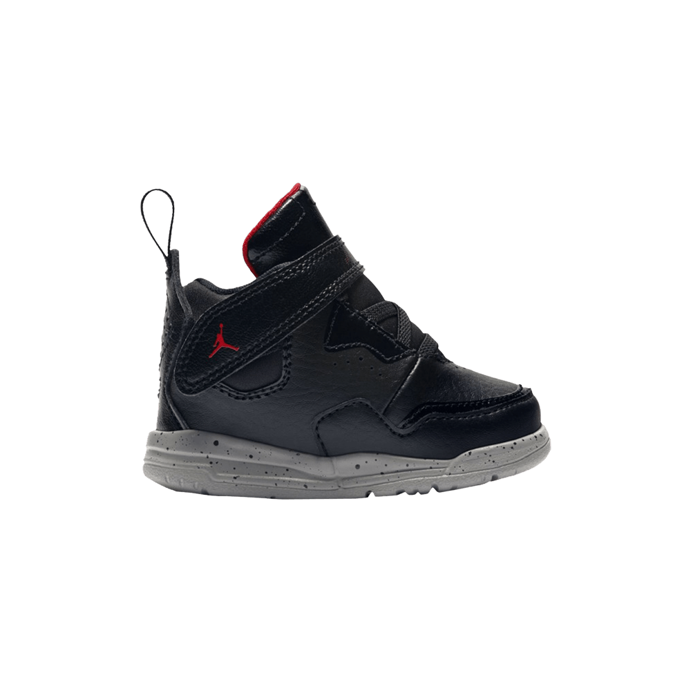 jordan-courtside-23-td-black-aq7735-023