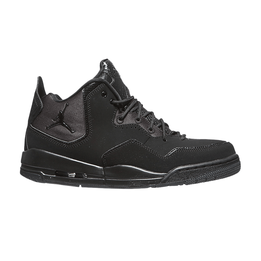 jordan-courtside-23-triple-black-ar1000-001