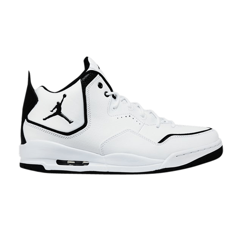jordan-courtside-23-white-black-ar1000-100