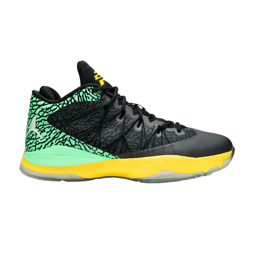 jordan-cp3-7-brazil-pack-687913-720