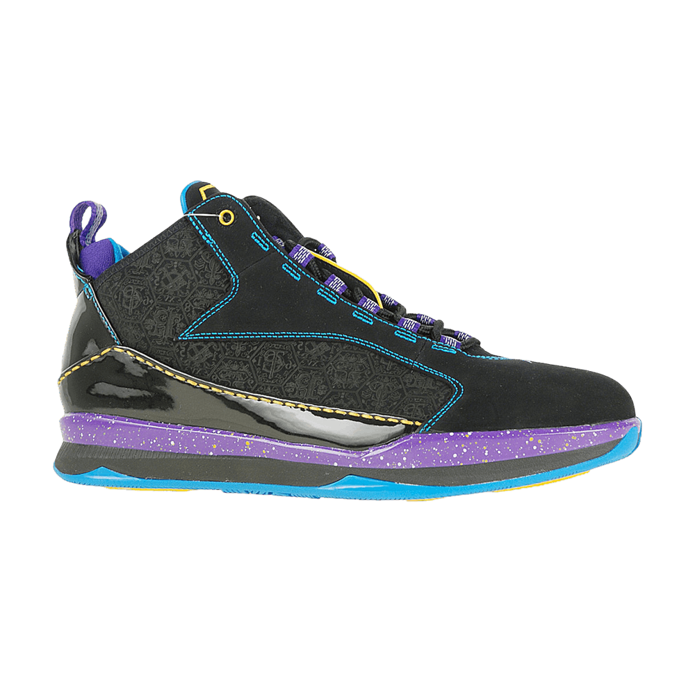 jordan-cp3-iii-black-varsity-purple-385208-051