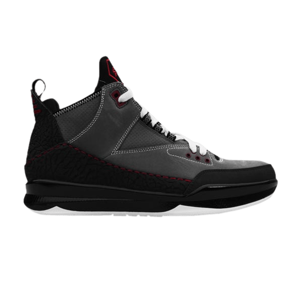 jordan-cp3-iii-tribute-light-graphite-elephant-407451-003