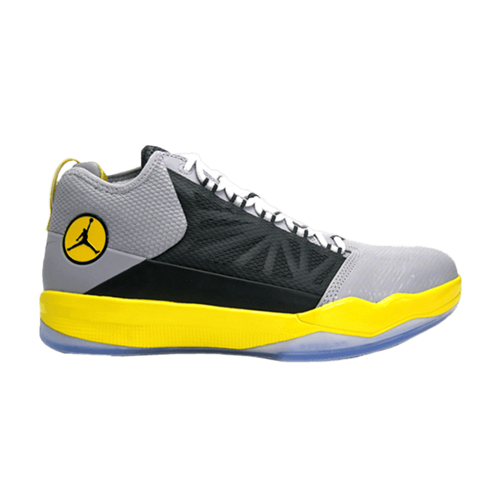 jordan-cp3-iv-t23-wolf-grey-maize-454779-001