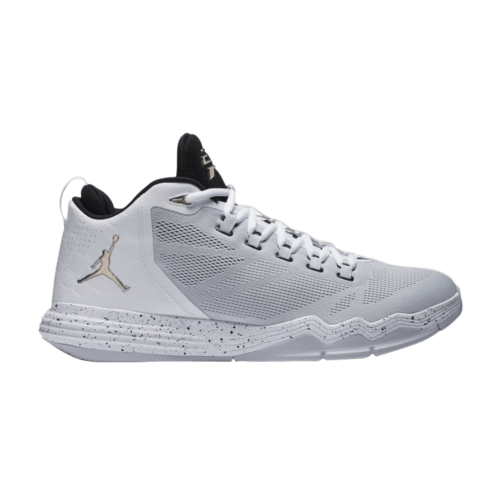 jordan-cp3-ix-ae-833909-124