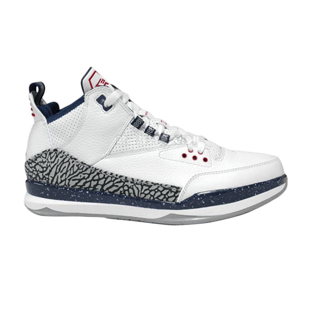 jordan-cp3-tribute-407451-101