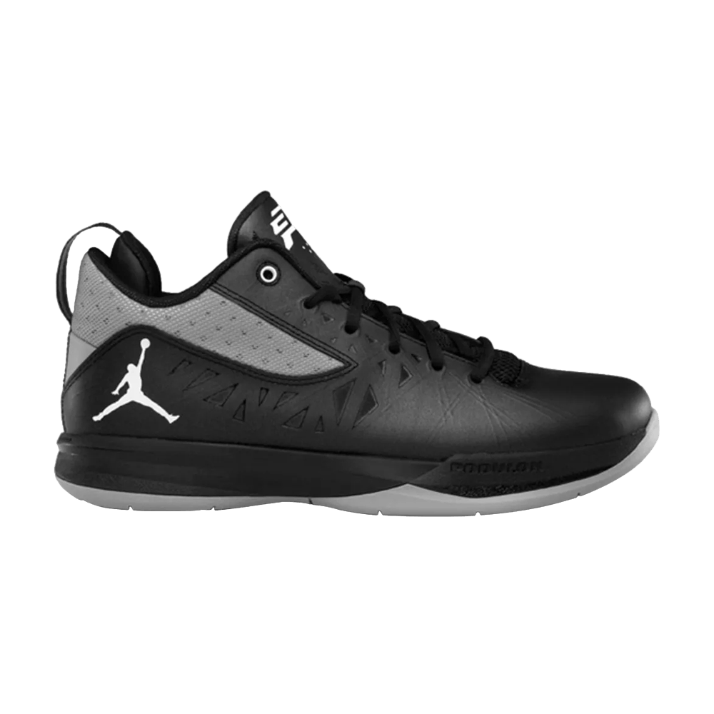 jordan-cp3-v-black-487428-003