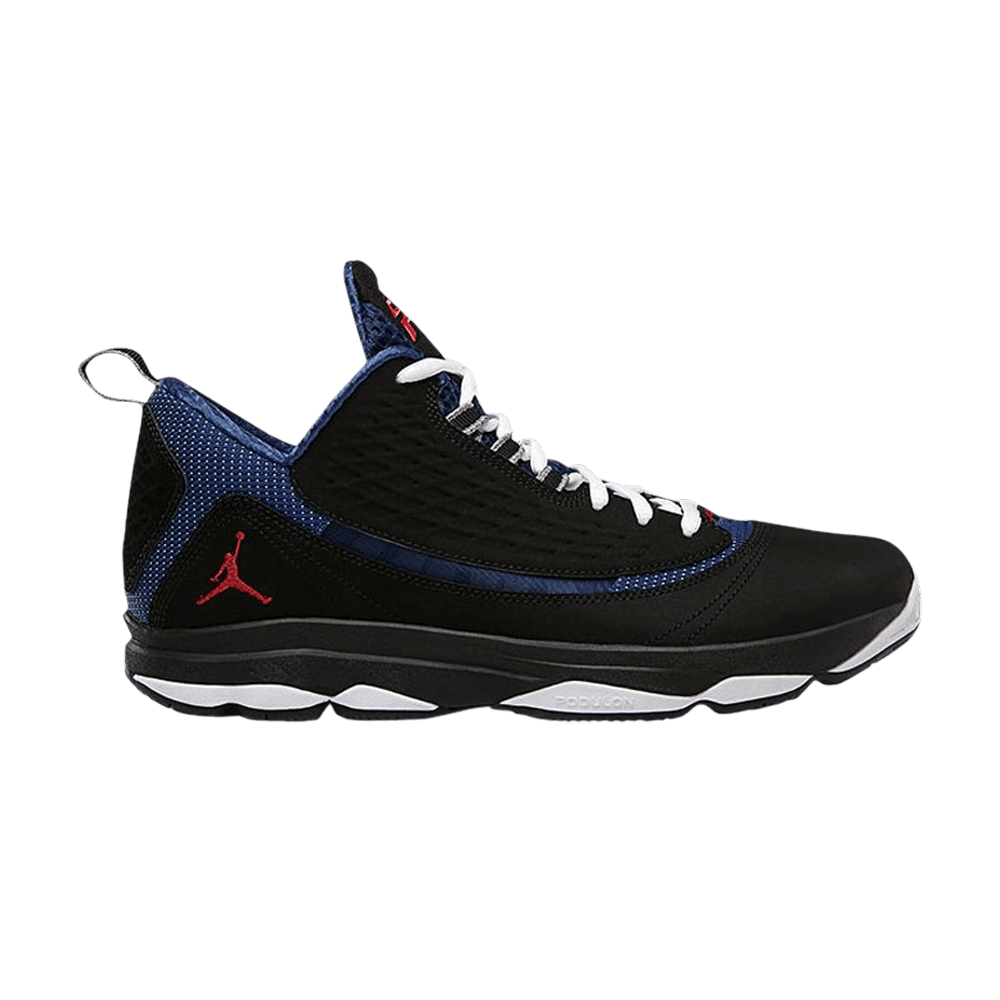 jordan-cp3-vi-ae-black-true-blue-580580-007
