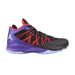 Фиолетовый