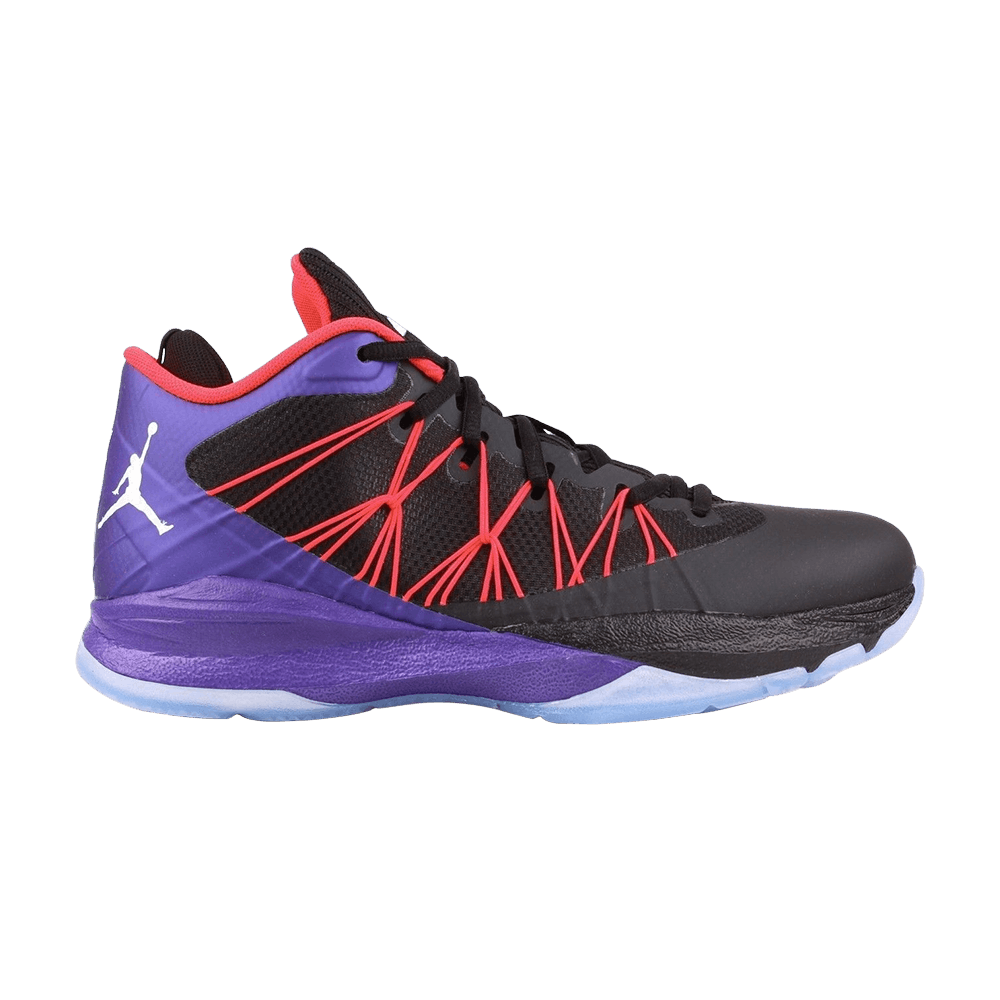 jordan-cp3-vii-ae-644805-053